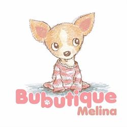 Bubutique Melina, Legnano orari di apertura
