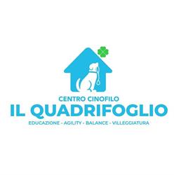 Centro Cinofilo "Il Quadrifoglio", Malo orari di apertura