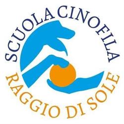 Scuola Cinofila Raggio di Sole ASD, Maserada sul Piave orari di apertura