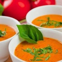 ProNutriDiet - EDMEDICA, Carrara orari di apertura