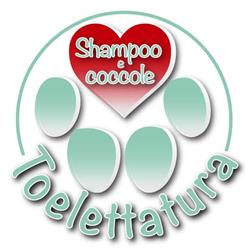 Shampoo e Coccole Toelettatura, Vigliano Biellese orari di apertura
