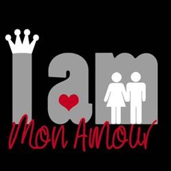 IAMMONAMOUR, Gualdo Tadino orari di apertura