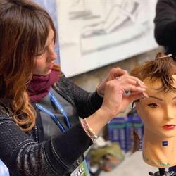 Absolut Hair, Palazzolo Acreide orari di apertura