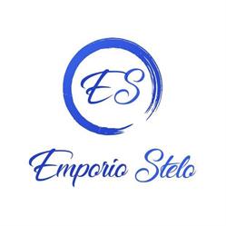 Emporio Stelo, Busalla orari di apertura