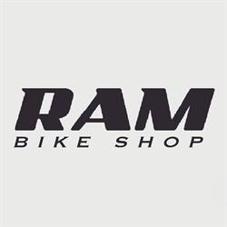 RAM Bike Shop srl, Camparada orari di apertura