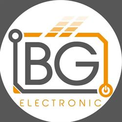 Bg Electronic, Napoli orari di apertura