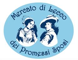 Mercato di Lecco, orari di apertura