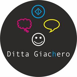 Giachero, Savona orari di apertura