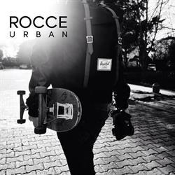 Rocce Urban, Conversano orari di apertura