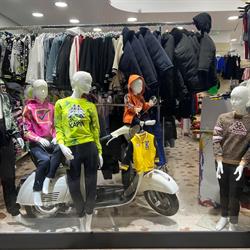 Piccoli E Grandi Ribelli, Palermo orari di apertura