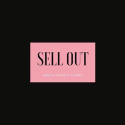 Sell Out, San Severo orari di apertura