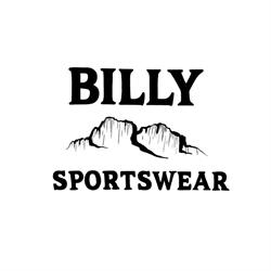 Billy Sportwear, Treviglio orari di apertura