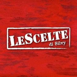 Le Scelte di Silvy, Milano orari di apertura