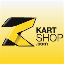 TK Kart Shop, Fontana Liri orari di apertura