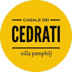 Casale dei Cedrati, Roma orari di apertura