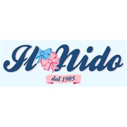 Prima Infanzia Il Nido, Marano di Napoli orari di apertura