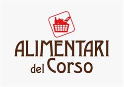 Alimentari Del Corso, Termini Imerese orari di apertura
