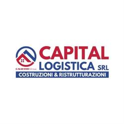 Capital Logistica S.r.l., Cisterna di Latina orari di apertura