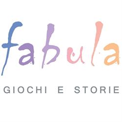 Fabula Giochi e Storie, Forlì orari di apertura