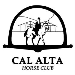 Cal Alta Horse Club, Cappella Maggiore orari di apertura