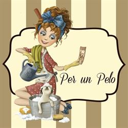 Per Un Pelo, Gravina in Puglia orari di apertura