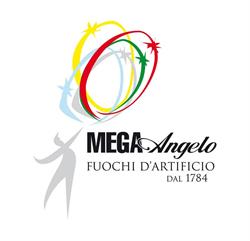 Mega Angelo fireworks, Scorrano orari di apertura