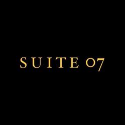 Suite07, Sarteano orari di apertura