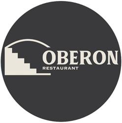Oberon Restaurant, Bolzano orari di apertura