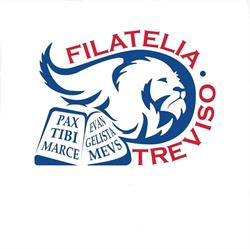 Filatelia Treviso snc, orari di apertura