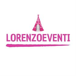 Lorenzo Eventi, Faenza orari di apertura