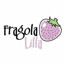 Fragola Lilla, Trieste orari di apertura
