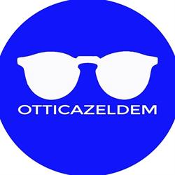 Ottica ZelDem, Roma orari di apertura