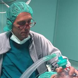 Dott. Marco Oleggini, Pisa orari di apertura