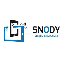 Snody Centro Riparazioni di Martini Simone, Umbertide orari di apertura