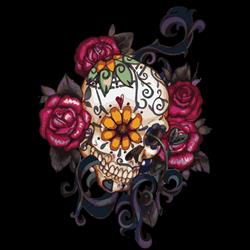 Inkme Studio Tattoo & Piercing, Monopoli orari di apertura