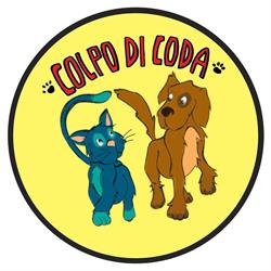 Colpo di Coda, Roma orari di apertura