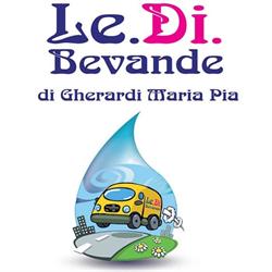 LEDI BEVANDE Castelfranco Emilia, Piumazzo - Orari di apertura