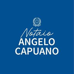 Studio Notarile Angelo Capuano, Canosa di Puglia orari di apertura