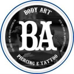 Body Art Piercing E Tattoo, Cassino orari di apertura