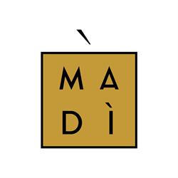 Madì Home Design (Antichità Dante sas) (NO ZTL), Palermo orari di apertura
