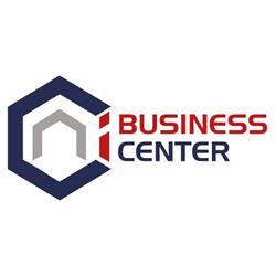 CNI Business Center, Milano orari di apertura