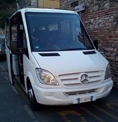 G.T.O. di Chiodi Eleonora & C. snc, Terni orari di apertura