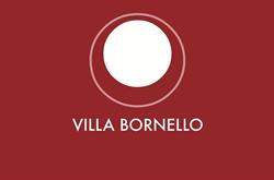 Villa Bornello - Un'intera villa di architettura per i tuoi eventi in esclusiva, Treviso orari di apertura