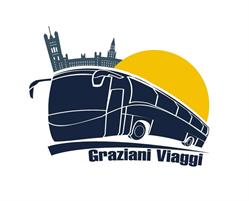 Graziani Viaggi, Roma orari di apertura