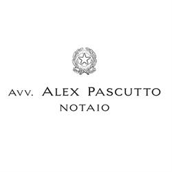 Notaio Alex Pascutto, Ronchi dei Legionari orari di apertura