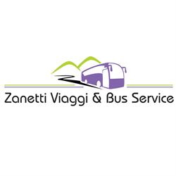 Zanetti Viaggi & Bus Service, Desenzano del Garda orari di apertura