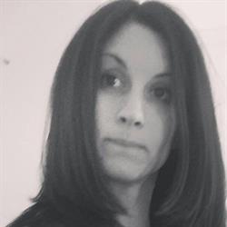 Alina De Donatis, Firenze orari di apertura