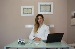 Dott.ssa Paola Foresi - Biologa Nutrizionista, Pisa orari di apertura