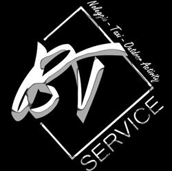 BTService srl, Pinzolo orari di apertura