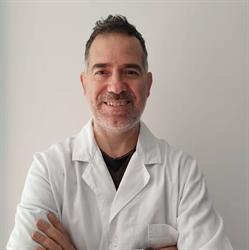 Michele Massimiliano Salafia, Catania orari di apertura